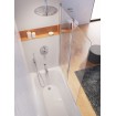Вилив для ванни Ravak Сhrome CR 027.00 (X07P113)