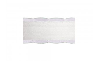 Дитячий матрац MatroLuxe Bemby 120х190 (MBE4)