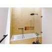 Ванна акрилова Riho Still Shower LED 180x80 см (BR0500500K00130) Ванна акрилова Riho Still Shower LED 180x80 см (BR0500500K00130)