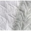 Матрац MatroLuxe Brugge / Брюгге (серія Belgian technologies) 80x200 (M204Brugge) Матрац MatroLuxe Brugge / Брюгге (серія Belgian technologies) 80x200 (M204Brugge)