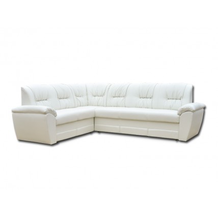 Кутовий диван, розкладний, універсальний кут, Бруклін B32, 242x306 см, робиться як на ліву сторону так і на праву (VK-24) Кутовий диван, розкладний, універсальний кут, Бруклін B32, 242x306 см, робиться як на ліву сторону так і на праву (VK-24)
