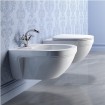 Підвісне біде Catalano Canova Royal 55 Sospeso (1BSCRN00) Підвісне біде Catalano Canova Royal 55 Sospeso (1BSCRN00)