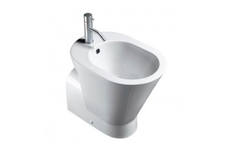 Підлогове біде Catalano Verso Comfort 58 (1BIHE00)