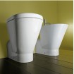 Підлогове біде Catalano Verso Comfort 58 (1BIHE00) Підлогове біде Catalano Verso Comfort 58 (1BIHE00)
