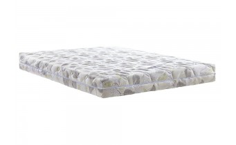 Матрац MatroLuxe Delhi 80x190 (MD1)