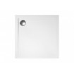 Душовий піддон Polimat Geos 90x90 (00433)
