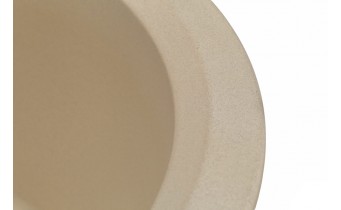 Кухонна мийка Granado Ronda 470x490 мм, ivory (2204)