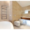 Рушникосушка Mario Hotel 800х530/500 (4820111351992) Рушникосушка Mario Hotel 800х530/500 (4820111351992)