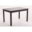 Стіл розкладний Tivoli Карпати 07 1100(1500)х700х740 (STIL17)