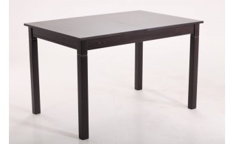 Стіл розкладний Tivoli Карпати 07 1100(1500)х700х740 (STIL17)