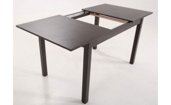 Стіл розкладний Tivoli Карпати 07 1100(1500)х700х740 (STIL17)