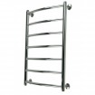 Рушникосушка Mario Класік 900х630/600 (4820111350124)