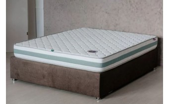Матрац MatroLuxe Like / Лайк (серія In Style) 80x200 (M114Like)