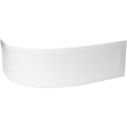 Панель для ванни Polimat 160 см, L/R (00231)
