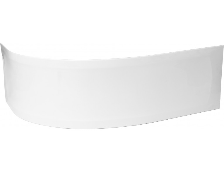 Панель для ванни Polimat 160 см, L/R (00231)
