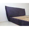 Двоспальне ліжко Шик Галичина Модена 160x200 (Shyk-mod-160x200) Двоспальне ліжко Шик Галичина Модена 160x200 (Shyk-mod-160x200)