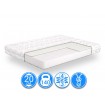 Матрац MatroLuxe Mons / Монс (серія Belgian technologies) 80x200 (M234Mons)