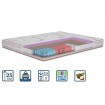 Матрац MatroLuxe Nice / Найс 150х200 (MNICE12)