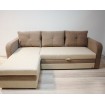 Кутовий диван Embawood Новара / Novara (EW40) Кутовий диван Embawood Новара / Novara (EW40)