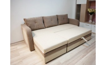 Кутовий диван Embawood Новара / Novara (EW40)