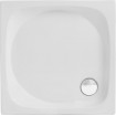 Душовий піддон Polimat Nowy Styl 2 80x80 (00611)