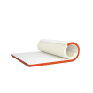 Матрац MatroLuxe Flip Orange / Оранж 70х190 (MFLIPOR1)