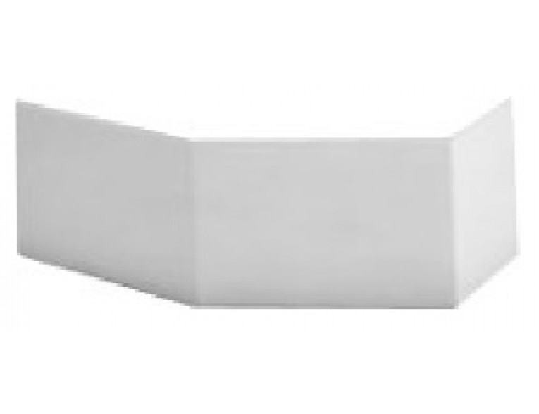 Панель для ванни Riho Delta 150x80 P/L (P062)