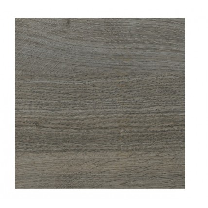 Бічна панель для ванни Ravak City, City Slim 80 L, горіх (X000001064)