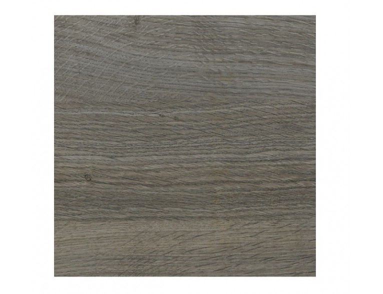 Бічна панель для ванни Ravak City, City Slim 80 L, горіх (X000001064)