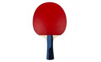 Ракетка Butterfly Timo Boll Sapphire (raktb7)