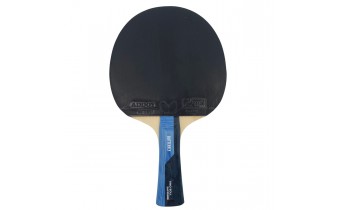 Ракетка Butterfly Timo Boll Sapphire (raktb7)