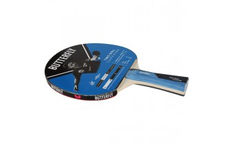 Ракетка Butterfly Timo Boll Sapphire (raktb7)
