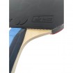 Ракетка Butterfly Timo Boll Sapphire (raktb7)
