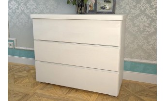 Комод Арбор Древ Регіна бук (ARB1)