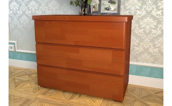 Комод Арбор Древ Регіна бук (ARB1)