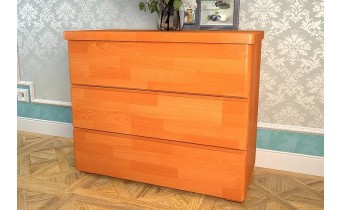 Комод Арбор Древ Регіна бук (ARB1)