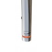 Електрична рушникосушка Mario Рей 1500х30/130 (4820111354115)