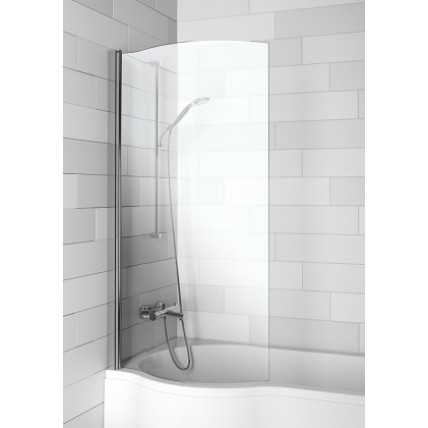 Шторка для ванни Riho NOVIK Z108 Dorado, 777-791 мм, права (GZT94000762) Шторка для ванни Riho NOVIK Z108 Dorado, 777-791 мм, права (GZT94000762)
