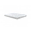 Матрац MatroLuxe Sakura 160x190 (SAK7) Матрац MatroLuxe Sakura 160x190 (SAK7)