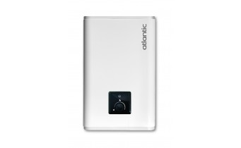 Бойлер Atlantic Vertigo Opro MP 065 F220-2E-BL