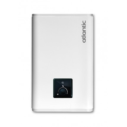 Бойлер Atlantic Vertigo Opro MP 065 F220-2E-BL