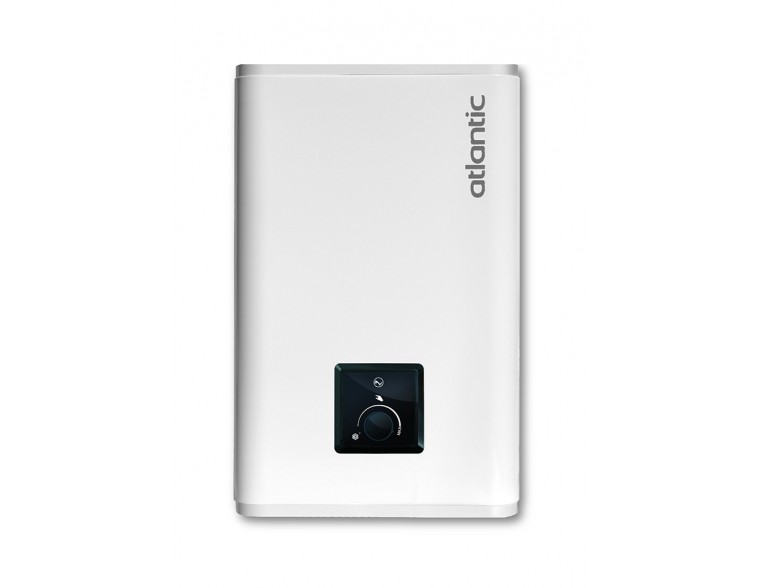 Бойлер Atlantic Vertigo Opro MP 065 F220-2E-BL