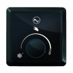 Бойлер Atlantic Vertigo Opro MP 065 F220-2E-BL Бойлер Atlantic Vertigo Opro MP 065 F220-2E-BL