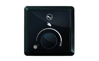 Бойлер Atlantic Vertigo Opro MP 065 F220-2E-BL