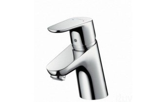 Змішувач для умивальника Hansgrohe Focus Е2 70 (31730000)