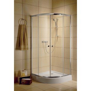 Душова кабіна Radaway Classic A 80x80 см (30010-04-01)
