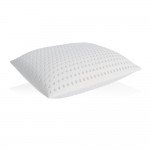 Подушка Doctor Health Latex Mini 40x30x14 см (2001110400337)