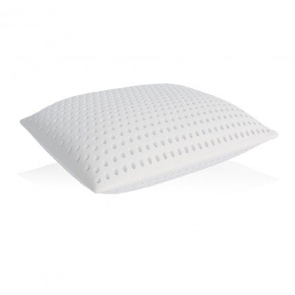 Подушка Doctor Health Latex Mini 40x30x14 см (2001110400337)