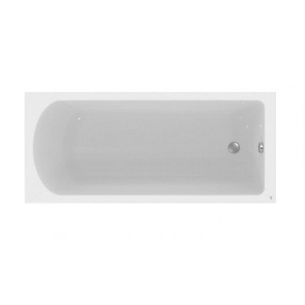 Ванна акрилова Ideal Standard Hotline New 150x70, пряма (K865801) Ванна акрилова Ideal Standard Hotline New 150x70, пряма (K865801)