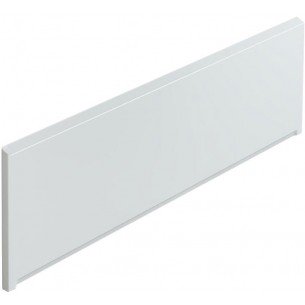 Фронтальна панель Radaway до ванни DIA, Tesalia, Mirella, Tea, Mia 180x56 см (OBC-00-180x056U) Фронтальна панель Radaway до ванни DIA, Tesalia, Mirella, Tea, Mia 180x56 см (OBC-00-180x056U)